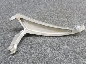 3019-10 Boeing 727 Bracket Assembly (New Old Stock) (SA)